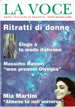 54 Ritratti du Donne Annee 2009 001.jpg