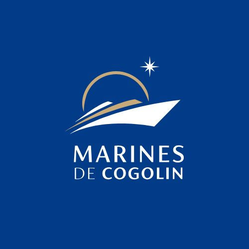 expert vente bateaux d’occasion – Nautique Park