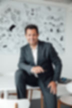 CREAdvisors : Expert immobilier Genève