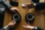 NextStep - coaching prise de poste dirigeant