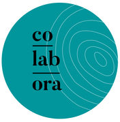 Colabora.jpeg