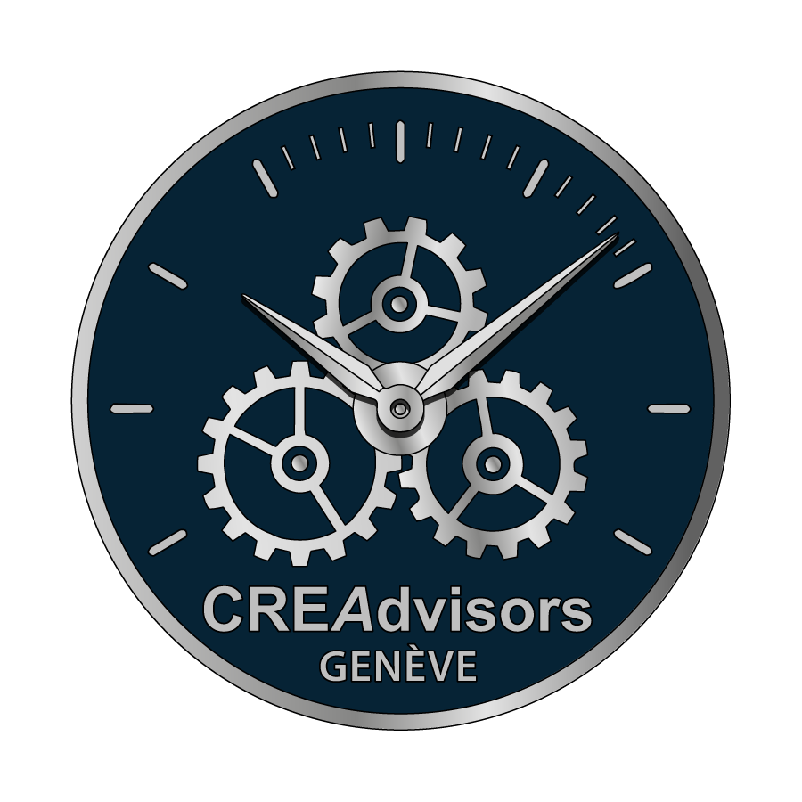 CREAdvisors-GENEVE-COLOR.png