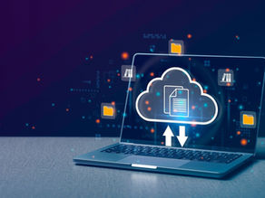 Migration de site Wordpress vers Wix : Guide complet pour un transfert réussi en 2025