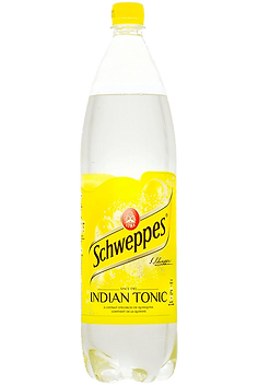 schweppes-tonic.png.webp