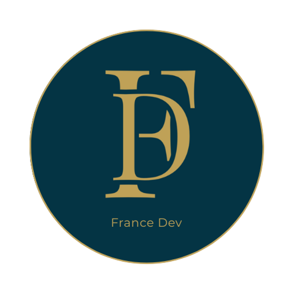 francedev logo.png
