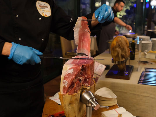 “FATTORE COMUNE” – V edizione