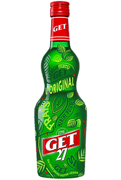 get27.png.webp