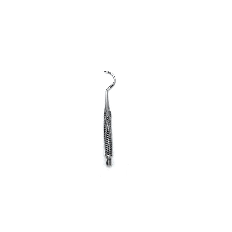 Thumbnail: Dental hook and probe set 5 inserts