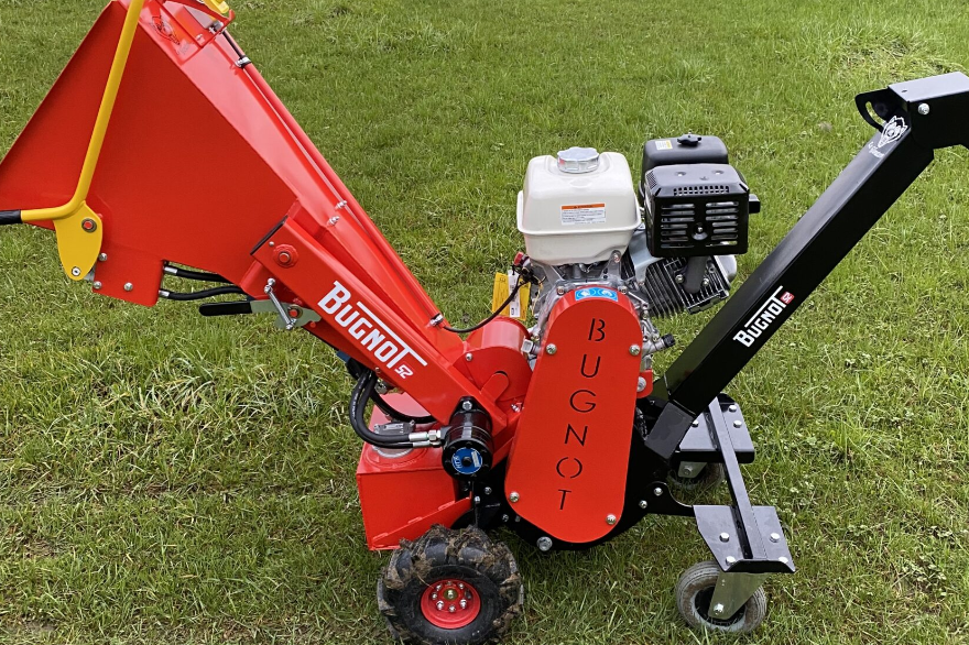 Capture d’écran 2024-11-22 à 10.36.36.png