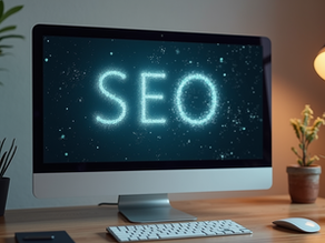 Les atouts d'un expert SEO Wix pour booster votre site