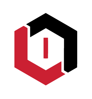 icon-2.png