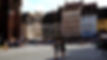 pickles-strasbourg.jpg