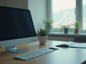 Les avantages d'un spécialiste Wix SEO pour booster votre site