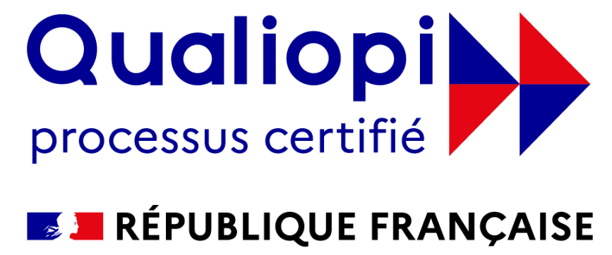 Logo-Qualiopi.png