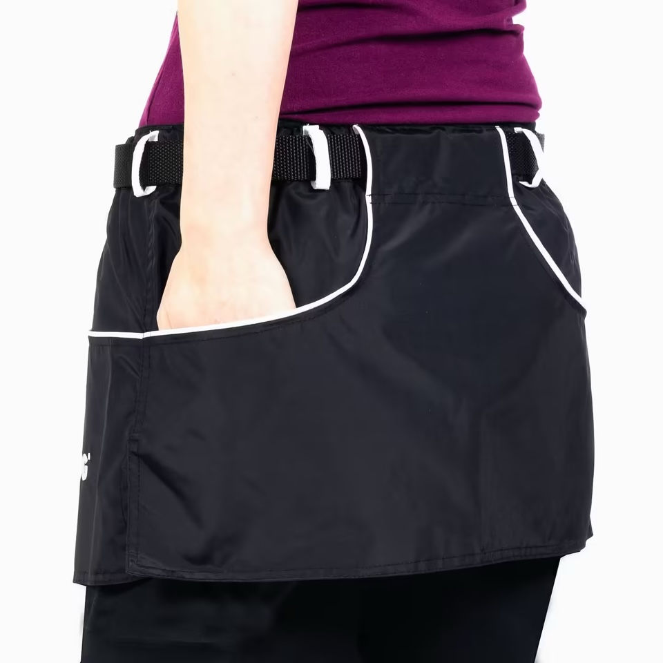 الصورة المصغرة: Kilt d'entrainement