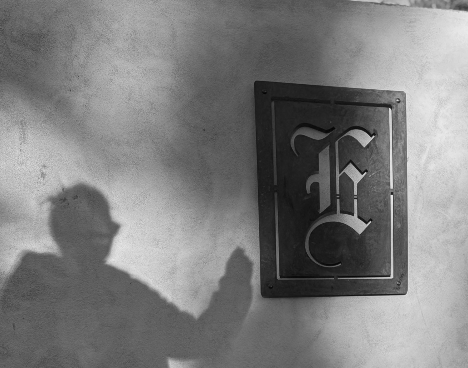 Exlibristatoueur : tatoueur en Vendée