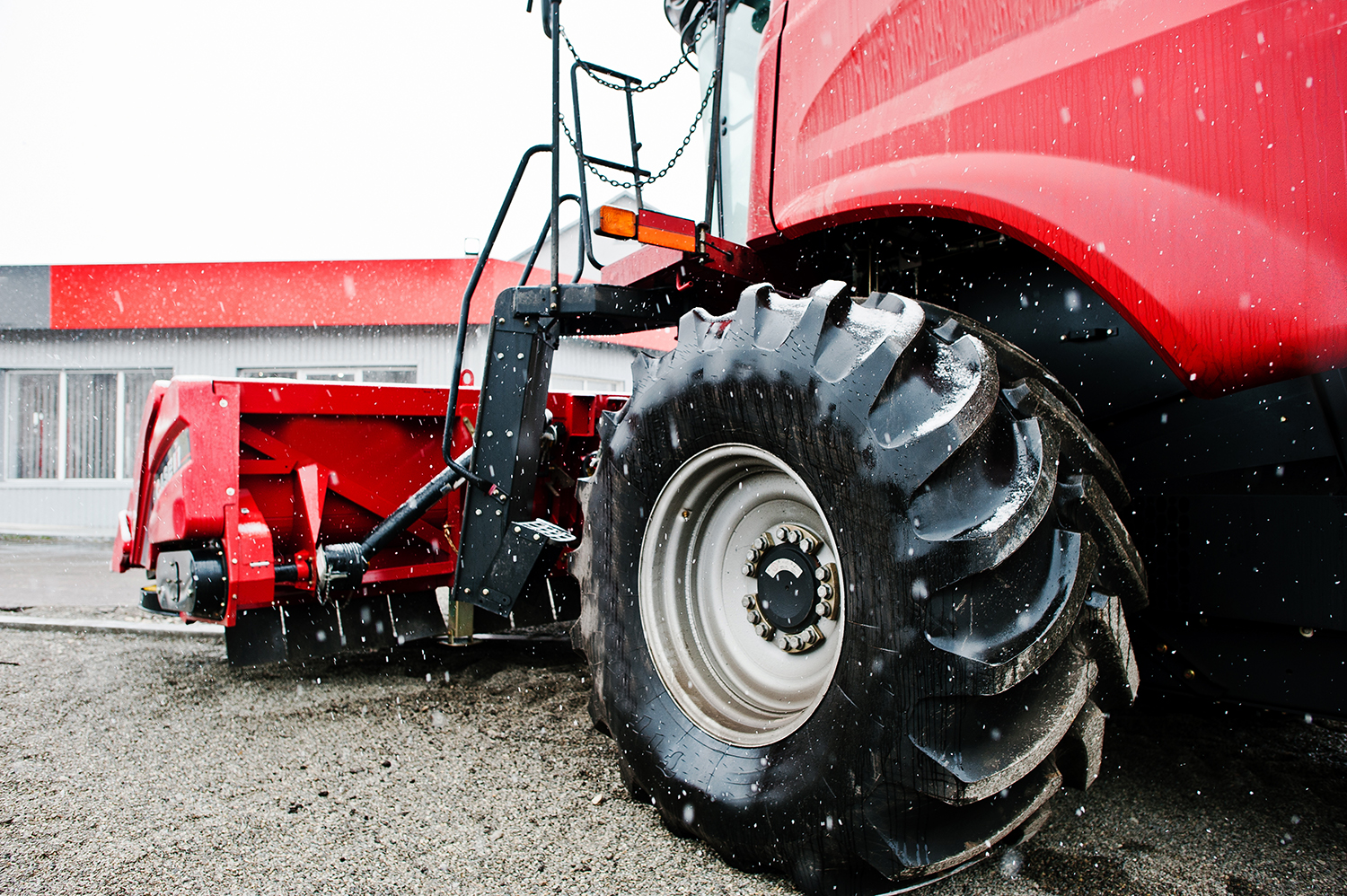 new-red-combine-harvester-snowy-weather.jpg