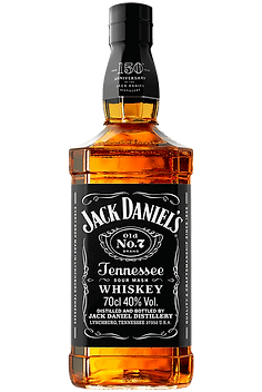jack-daniels.png.webp