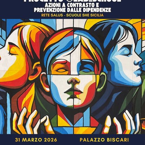 @Lab_School indice di grande impegno civico ed educativo della Sicilia