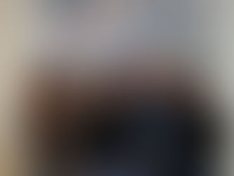 Incontro dei collaboratori di LA VOCE, a Roma presso la sede della Stampa italiana all'estero