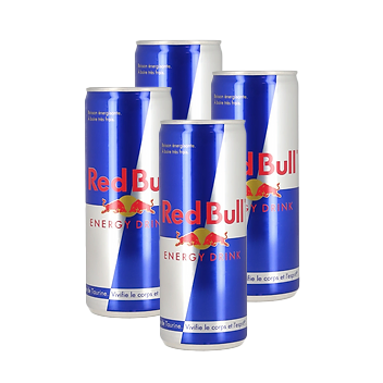 Red bull x4.png.webp