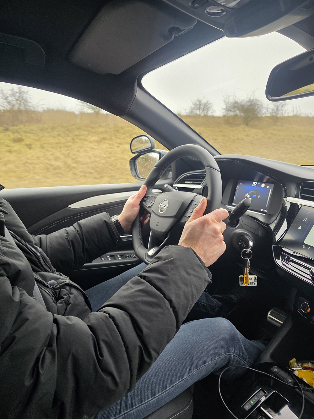 Formation au permis B à Essey-lès-Nancy avec Dyna’Conduite