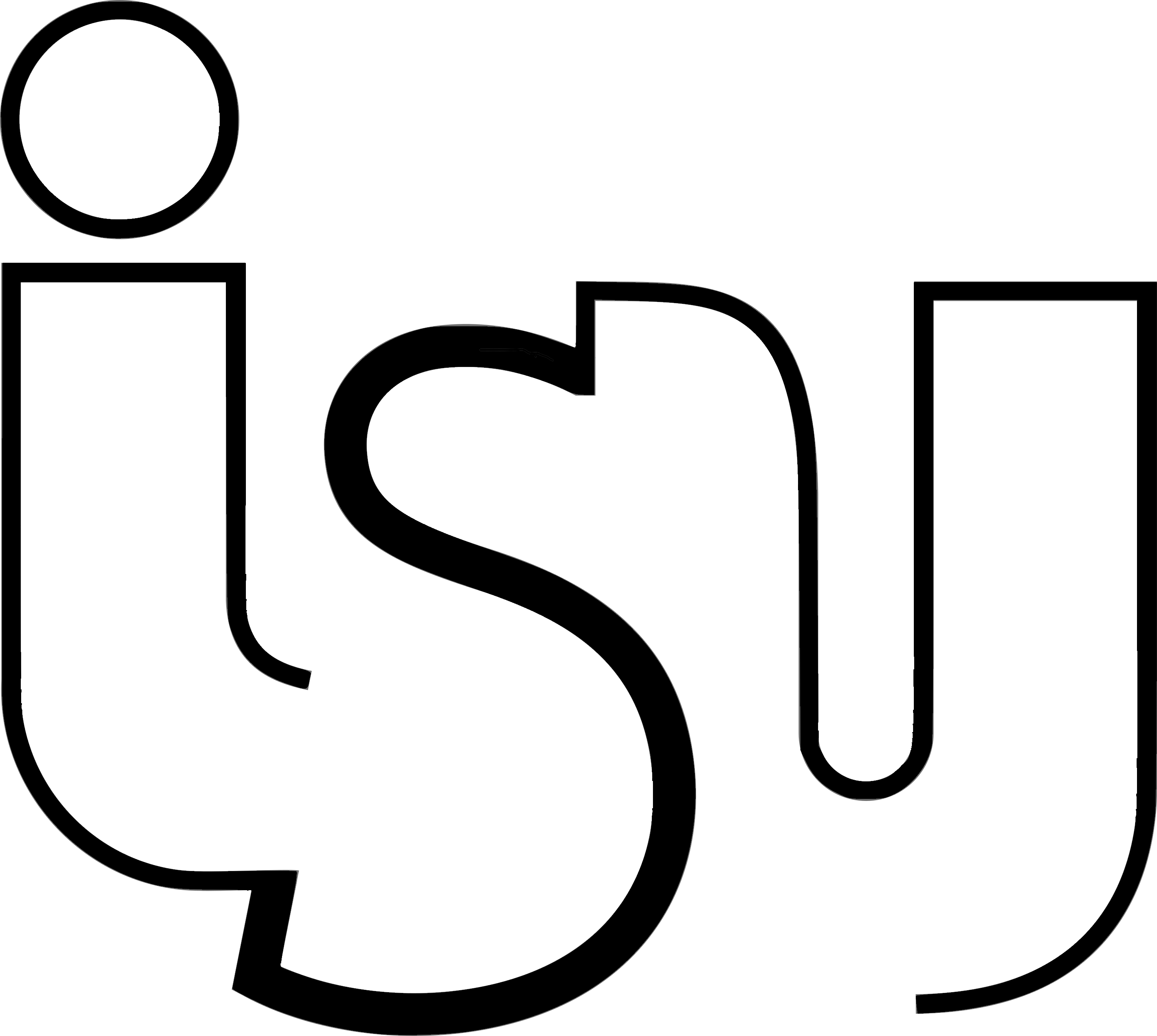 Institut Sainte-Ursule