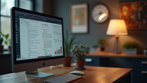 Migrer ou refondre votre site Wix, quelle est la différence, qui contacter ?