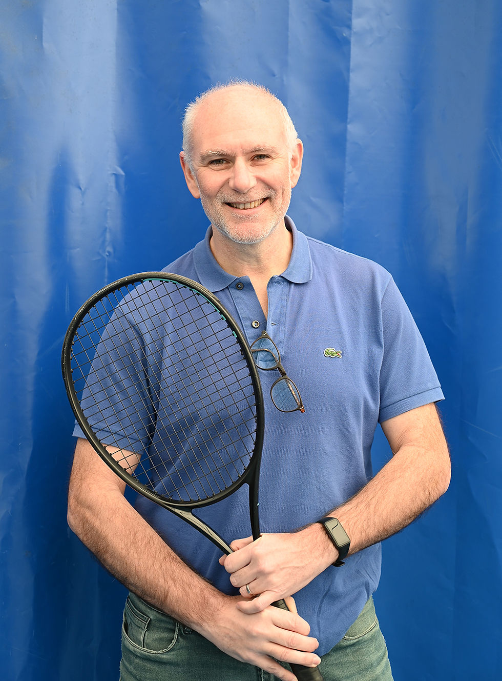Laurent D.JPG