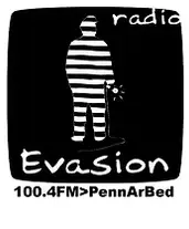 LEM l'émission