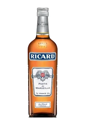 ricard.jpg.webp