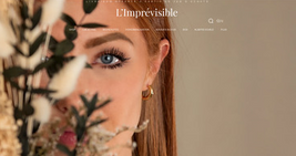 www.limprevisible.com