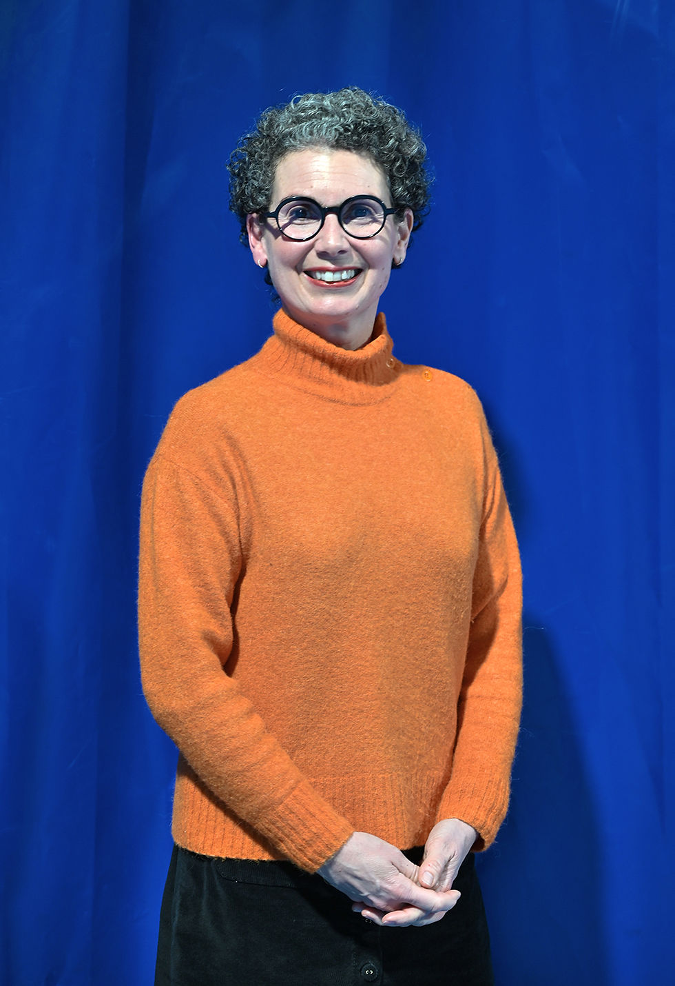 Cecile Barthez.JPG