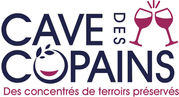 Cave des copains.jpeg