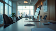 Solutions web clés en main pour une expérience client optimale