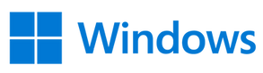 Enjoy Selfie compatibility with Windows