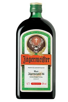 jagermeister.jpg.webp