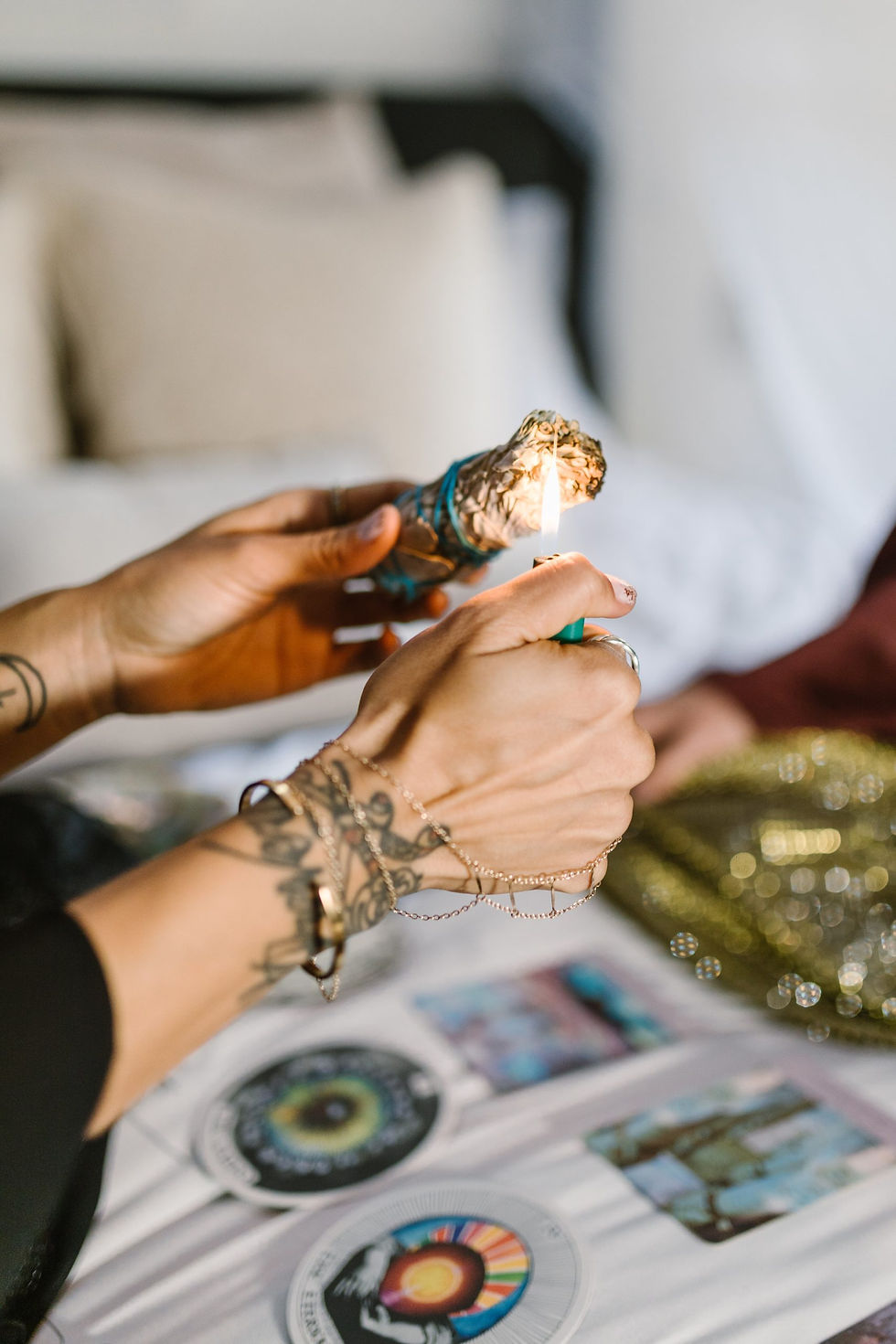 Nettoyage Et Protection Énergétique-2.jpg