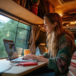 Préparez votre prochain road trip : Les articles incontournables à acheter en ligne