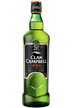 clan-campbell.png.webp
