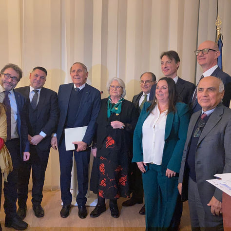 I pani rituali della Sardegna: tra tradizione, arte e spiritualitÃ