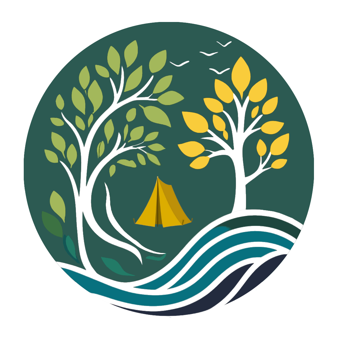 Logo  Ô fil de l'eau V2 ssfd-2.png