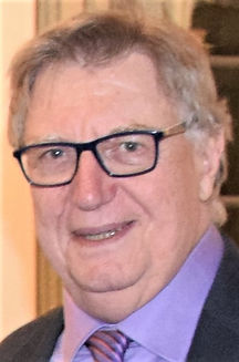 Alberto Toscano.JPG
