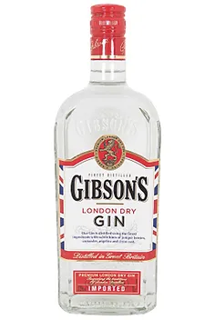 Gibson.jpg.webp