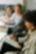 Formation CSE à Bordeaux