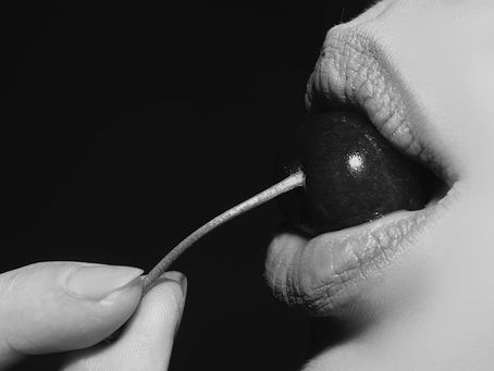 Chambres d’hôtes de caractère : bien plus qu’un simple séjour