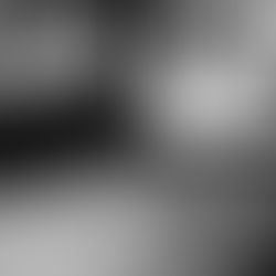 Les différentes pièces d’un donjon BDSM et leur utilité