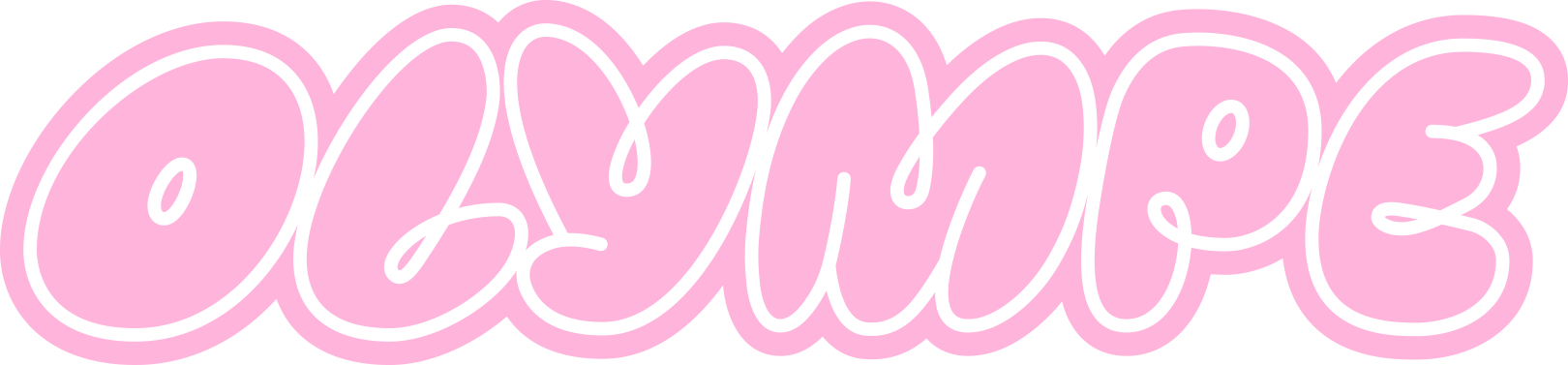 Olympe_IdentitéGraphique_Logo_Sticker_PNK.png