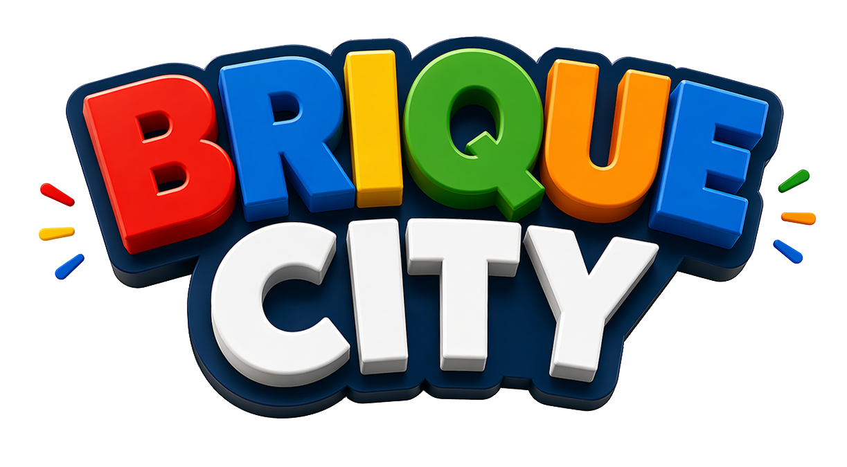 brique city-2.png