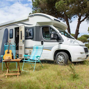 Camping-car : les meilleurs modèles à louer ou à acheter en 2024